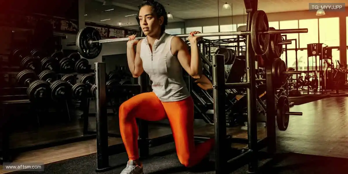 🌟【赛事官网】聚光灯下,每个瞬间都值得被铭记!